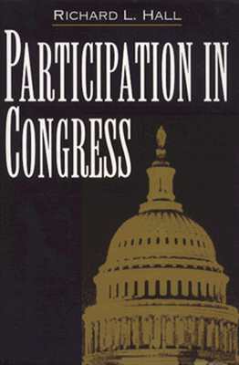 Participation in Congress