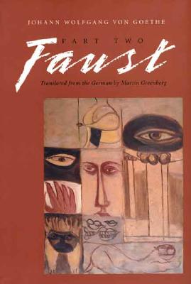 Faust, Part Two (Pt. 2)