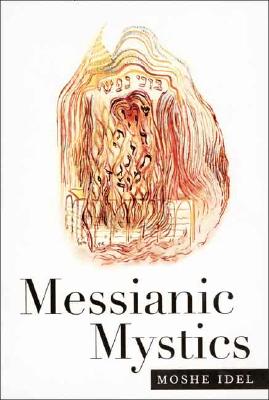 Messianic Mystics