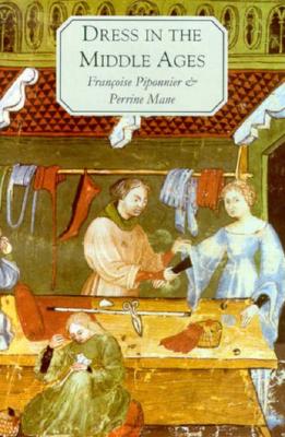 Dress in the Middle Ages