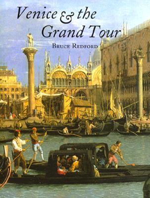 Venice and the Grand Tour