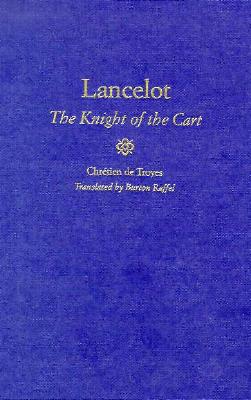 Lancelot: The Knight of the Cart