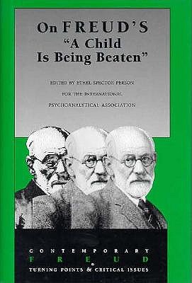 On Freud's a Child Is Being Beaten