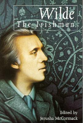 Wilde the Irishman