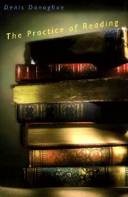 The Practice of Reading