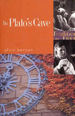 Image for In Plato's Cave