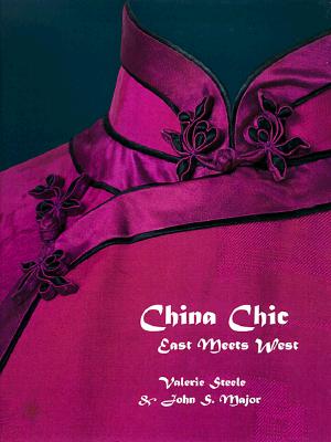 Image for China Chic: East Meets West