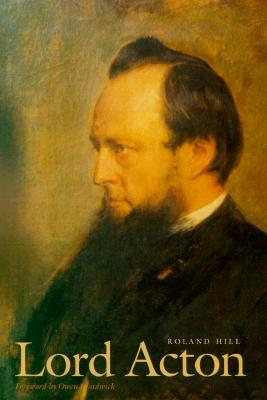 Lord Acton