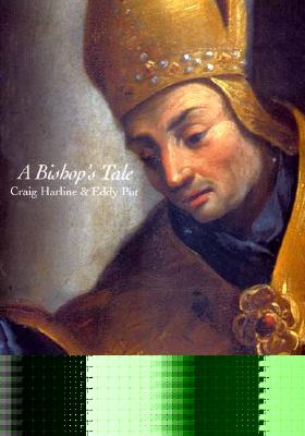 A Bishop's Tale: Mathias Hovius Among His Flock in Seventeenth-Century Flanders