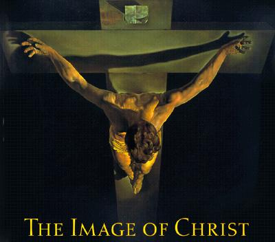 The Image of Christ