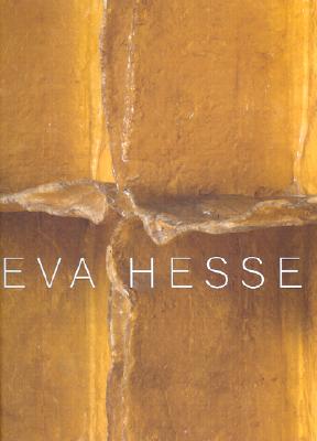 Image for Eva Hesse