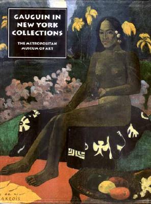 The Lure of the Exotic: Gauguin in New York Collections
