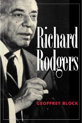 Richard Rodgers