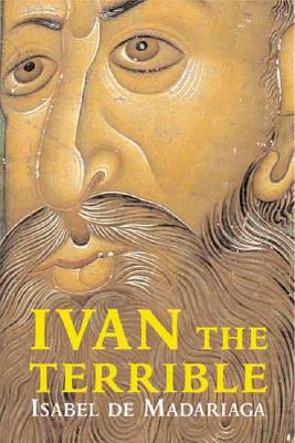 Ivan the Terrible