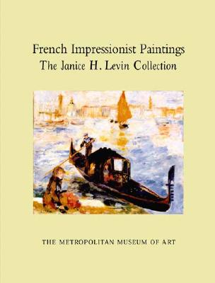 The Janice H.Levin Collection of French Art (Metropolitan Museum of Art)