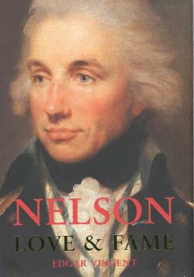 Nelson: Love and Fame