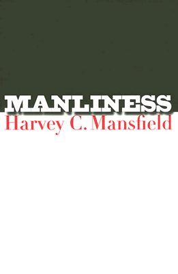 MANLINESS