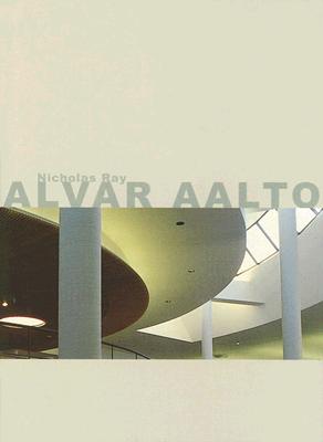 Alvar Aalto