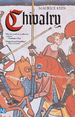 Chivalry (Yale Nota Bene)