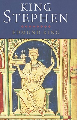 King Stephen