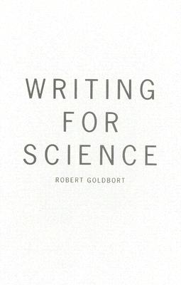 Writing for Science