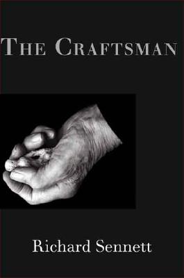 Image for The Craftsman