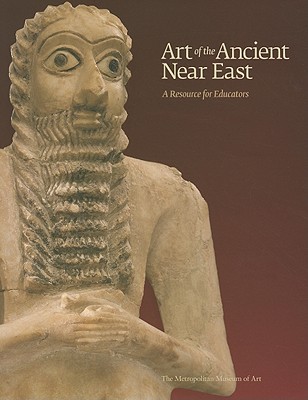 Art of the Ancient Near East
