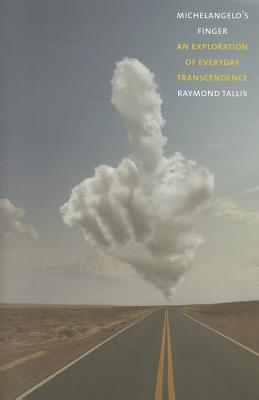 Michelangelo's Finger: An Exploration of Everyday Transcendence