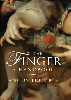 Finger