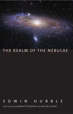 The Realm of the Nebulae (The Silliman Memorial Lectures Series)