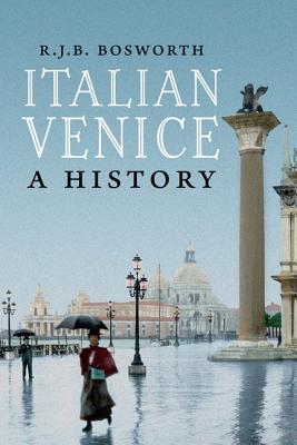 Italian Venice: A History