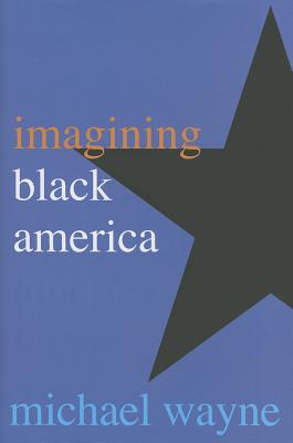 Imagining Black America