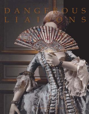 Dangerous Liaisons: Fashion and Furniture in the Eighteenth Century