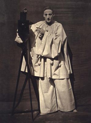 Nadar