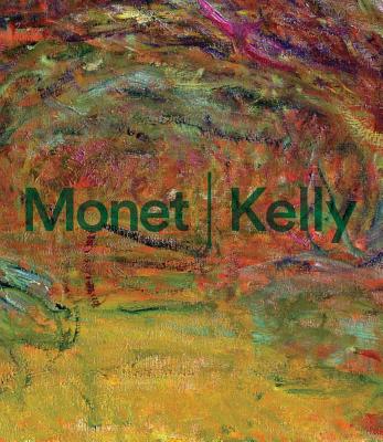 Image for Monet | Kelly