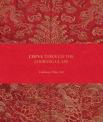 China: Through the Looking Glass