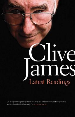LATEST READINGS