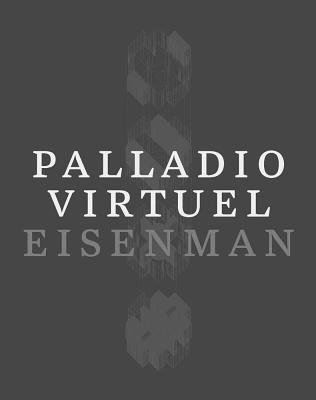 Image for Palladio Virtuel