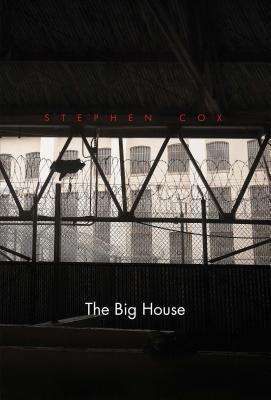 The Big House: Image and Reality of the American Prison (Icons of America)