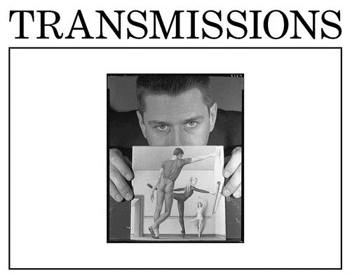 Transmissions