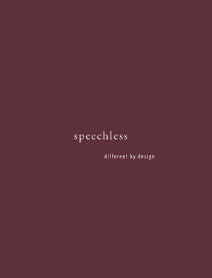 speechless: different by design