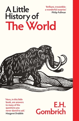 Little History Of The World