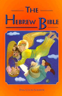 Hebrew Bible