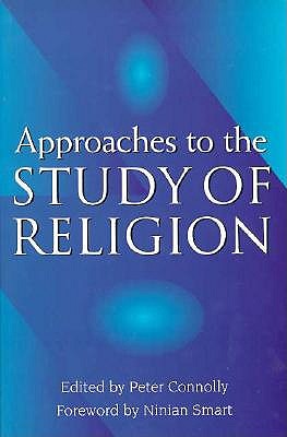 Approaches to the Study of Religion