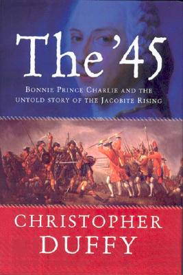 The '45.