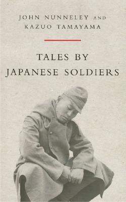 Tales by Japanese Soldiers of the Burma Campaign 1942-1945.