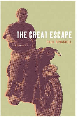 Great Escape (Revised)
