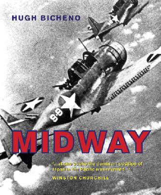 Image for Midway