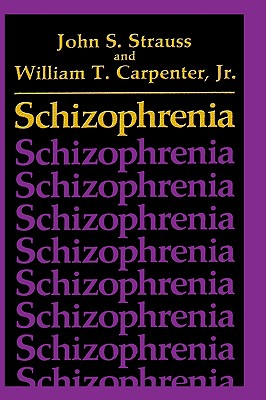 Schizophrenia