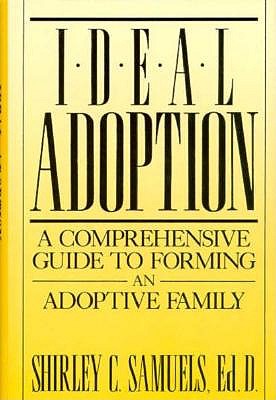 Image for Ideal Adoption